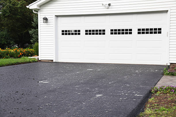 Best Siding Painting and Refinishing  in Cleveland Heights, OH